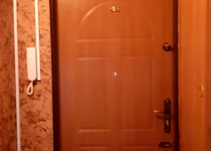 Apartament Grodzka
